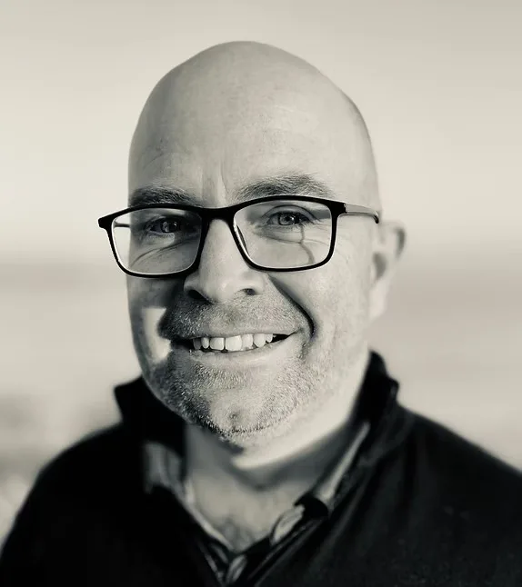 David Higginson