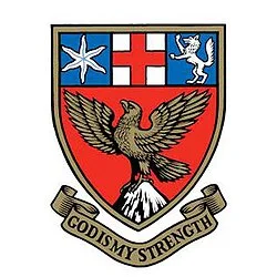 Aiglon College logo