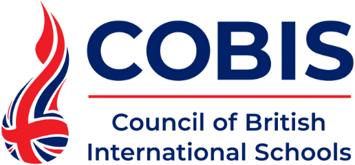 COBIS