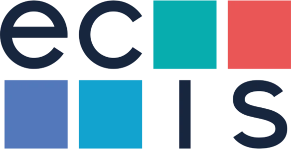ECIS