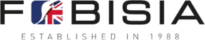 FOBISIA logo