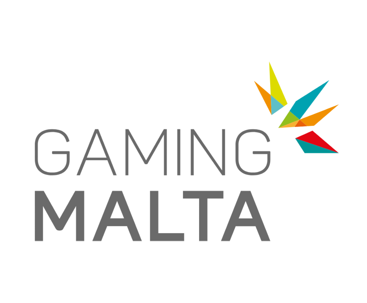 GamingMalta