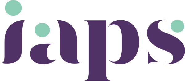 IAPS