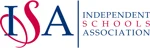 ISA