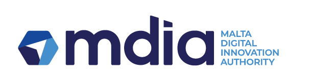 Malta Digital Innovation Authority