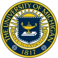 University of Michigan