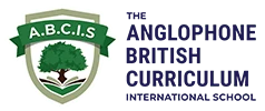 The ABC International School