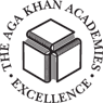 The Aga Khan Academy Maputo