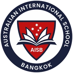 Australian International School Bangkok