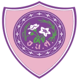 Amnuay Silpa School