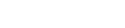 The Bahrain Bayan School