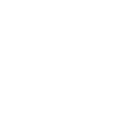 Bangkok Prep
