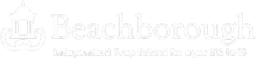 Beachborough School