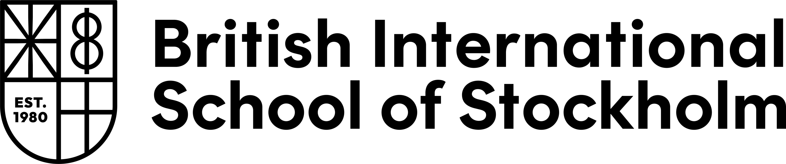 British International School of Stockholm