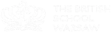 The British School Warsaw