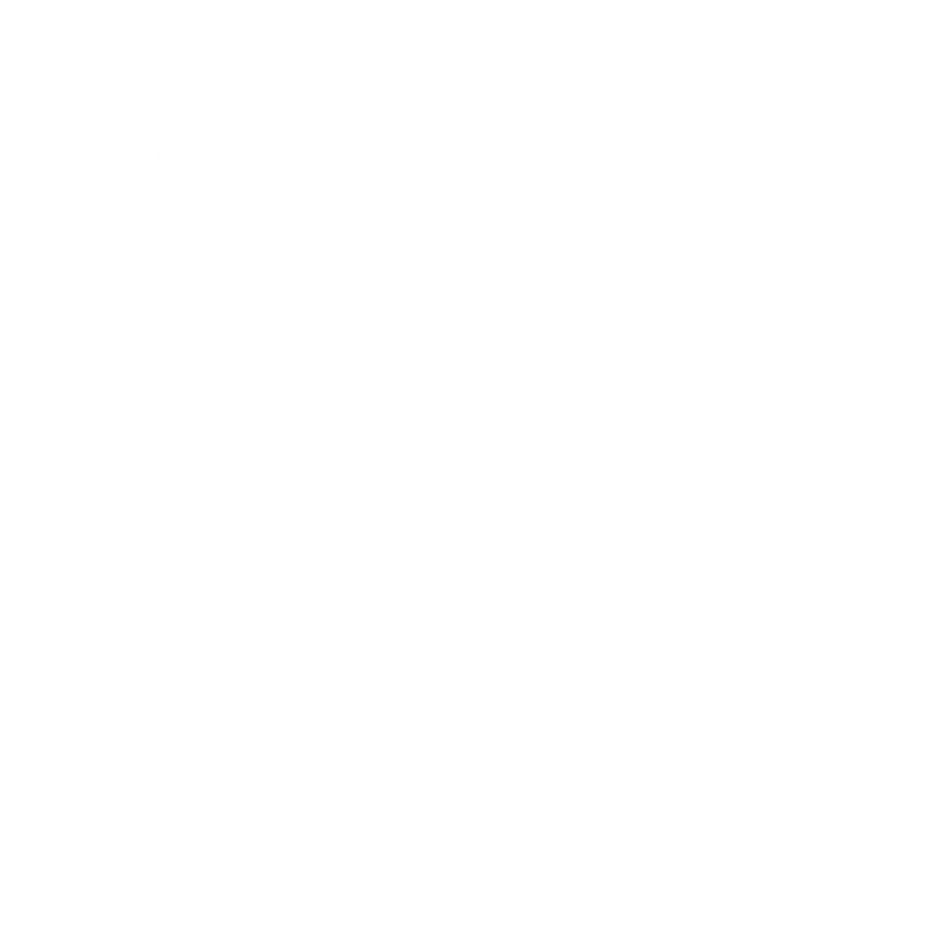 Centennial Schools
