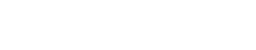 Dove Green Private School