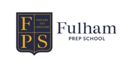 Fulham School