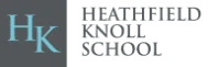 Heathfield Knoll School