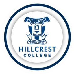 Hillcrest College