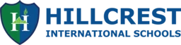 Hillcrest International Schools
