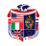International School of Bologna