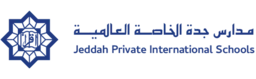 Jeddah Private International Schools