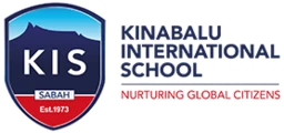 Kinabalu International School