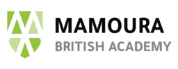 Mamoura British Academy