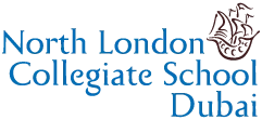 North London Collegiate School Dubai