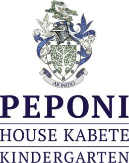 Peponi House Preparatory School