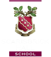 Scarisbrick Hall School