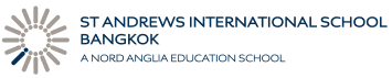 St Andrews International School Bangkok