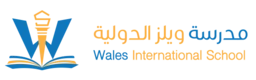 Wales International School