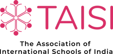 TAISI