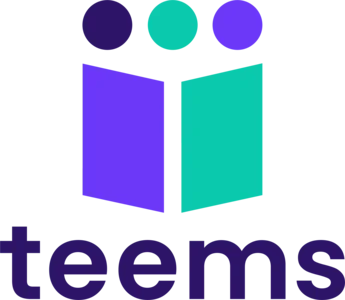 TEEMS logo