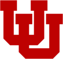 University of Utah